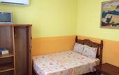 Туры в отель Hotel Las Salinas