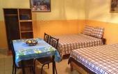 Туры в отель Hotel Las Salinas