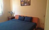 Туры в отель Hotel Las Salinas