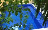 Туры в отель Hotel Las Salinas