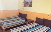 Туры в отель Hotel Las Salinas