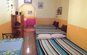 Туры в отель Hotel Las Salinas