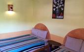 Туры в отель Hotel Las Salinas