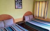 Туры в отель Hotel Las Salinas