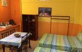 Туры в отель Hotel Las Salinas
