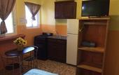 Туры в отель Hotel Las Salinas