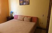 Туры в отель Hotel Las Salinas