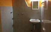 Туры в отель Hotel Las Salinas