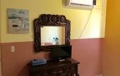 Туры в отель Hotel Las Salinas