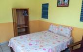 Туры в отель Hotel Las Salinas