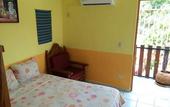Туры в отель Hotel Las Salinas