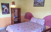 Туры в отель Hotel Las Salinas