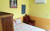 Туры в отель Hotel Las Salinas