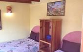 Туры в отель Hotel Las Salinas