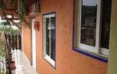 Туры в отель Hotel Las Salinas