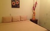 Туры в отель Hotel Las Salinas