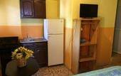 Туры в отель Hotel Las Salinas