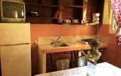 Туры в отель Hotel Las Salinas