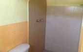 Туры в отель Hotel Las Salinas