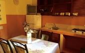 Туры в отель Hotel Las Salinas