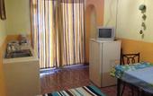 Туры в отель Hotel Las Salinas