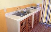 Туры в отель Hotel Las Salinas