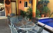 Туры в отель Hotel Las Salinas