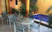 Туры в отель Hotel Las Salinas
