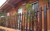 Туры в отель Hotel Las Salinas