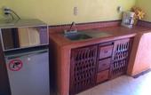 Туры в отель Hotel Las Salinas