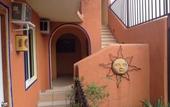 Туры в отель Hotel Las Salinas