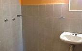 Туры в отель Hotel Las Salinas
