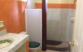 Туры в отель Hotel Las Salinas