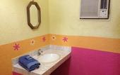 Туры в отель Hotel Las Salinas