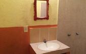 Туры в отель Hotel Las Salinas