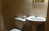 Туры в отель Hotel Las Salinas