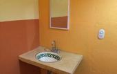 Туры в отель Hotel Las Salinas