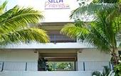 Туры в отель Hotel Villas Paraiso