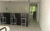 Туры в отель Hotel Villas Paraiso