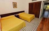 Туры в отель Hotel Villas Paraiso