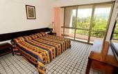 Туры в отель Hotel Villas Paraiso