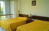 Туры в отель Hotel Villas Paraiso