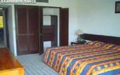 Туры в отель Hotel Villas Paraiso