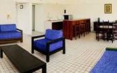 Туры в отель Hotel Villas Paraiso