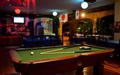 Туры в отель Hotel Villas Paraiso