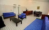 Туры в отель Hotel Villas Paraiso