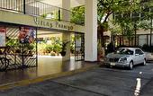 Туры в отель Hotel Villas Paraiso