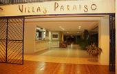 Туры в отель Hotel Villas Paraiso