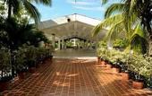 Туры в отель Hotel Villas Paraiso