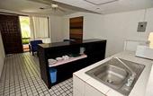Туры в отель Hotel Villas Paraiso